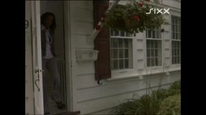 1-800-Missing, Season 2 Episode 10 image