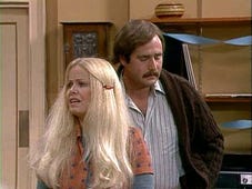 All in the Family, Season 7 Episode 10 image