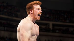 WWE Raw, Season 17 Episode 47 image