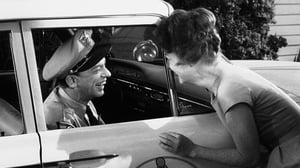 The Andy Griffith Show, Season 2 Episode 8 image