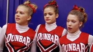 Cheerleader Nation, Season 1 Episode 7 image