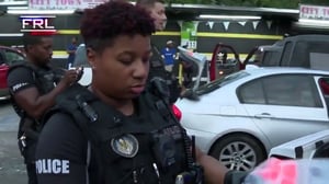 First Responders Live, Season 1 Episode 4 image