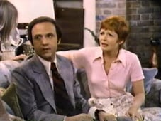 Bob & Carol & Ted & Alice, Season 1 Episode 1 image