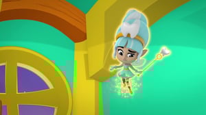 Mickey Mouse Funhouse, Season 2 Episode 8 image