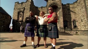 American Chopper: The Series, Season 3 Episode 19 image