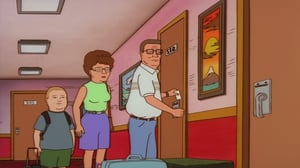 King of the Hill, Season 6 Episode 21 image