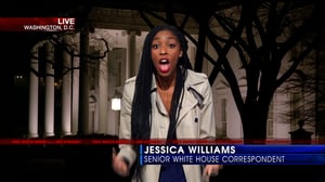 The Daily Show, Season 19 Episode 13 image