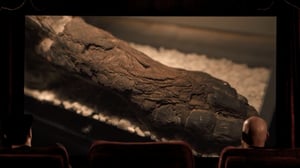 Ghost Adventures: Screaming Room, Season 1 Episode 6 image