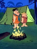 The Flintstones, Season 6 Episode 6 image