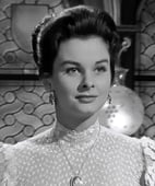 Wagon Train, Season 7 Episode 24 image