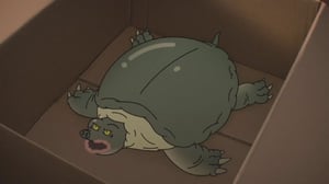 The Amazing World of Gumball, Season 3 Episode 5 image