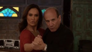 In Plain Sight, Season 5 Episode 2 image