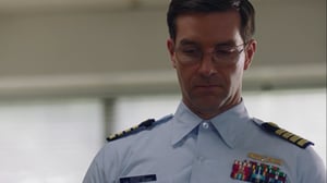 Disasters at Sea, Season 2 Episode 4 image