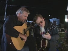 Trailer Park Boys, Season 3 Episode 5 image