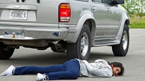 Forbidden: Dying for Love, Season 1 Episode 5 image