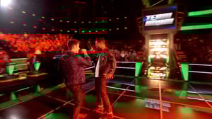 The Voice, Season 5 Episode 9 image