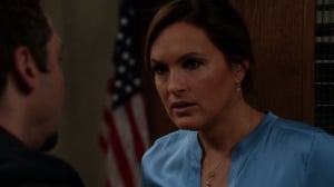 Law & Order: Special Victims Unit, Season 13 Episode 16 image