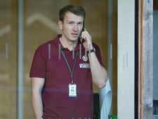 Fifteen-Love, Season 1 Episode 5 image