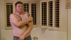 Fat Chance, Season 1 Episode 1 image