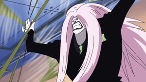 One Piece, Season 1 Episode 288 image