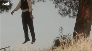 Wild Bees, Season 1 Episode 112 image