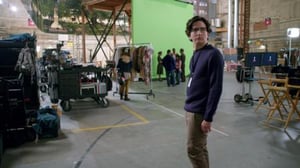 Love, Season 2 Episode 3 image