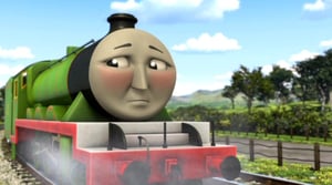 Thomas & Friends, Season 14 Episode 6 image