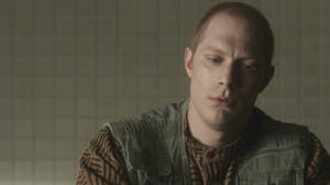 Sanctuary, Season 4 Episode 10 image