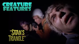 Creature Features, Season 1 Episode 194 image