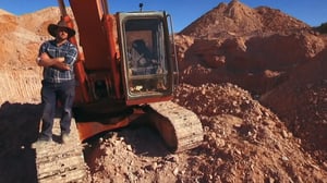 Outback Opal Hunters, Season 2 Episode 7 image
