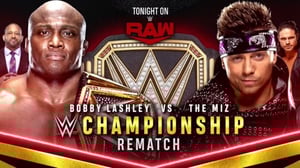 WWE Raw, Season 29 Episode 10 image