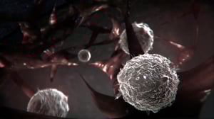 Monsters Inside Me, Season 1 Episode 4 image