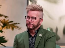 90 Day Fiancé: The Other Way, Season 5 Episode 23 image