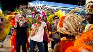 Top Chef, Season 8 Episode 13 image