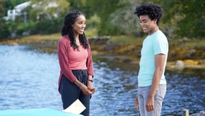 Moonshine, Season 2 Episode 7 image