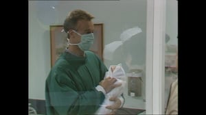 Watching, Season 5 Episode 10 image