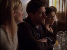 Party of Five, Season 6 Episode 24 image