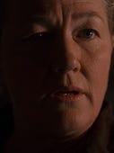 The X-Files, Season 9 Episode 3 image