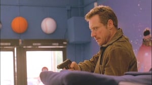 Boomtown, Season 1 Episode 7 image