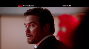 Hit the Floor, Season 2 Episode 6 image