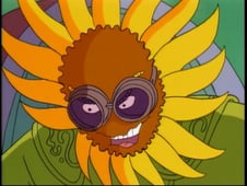 The Tick, Season 1 Episode 6 image