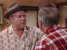 All in the Family, Season 7 Episode 22 image