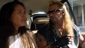 Dog the Bounty Hunter, Season 2 Episode 11 image