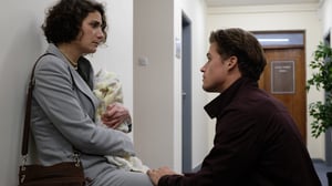 Heart of Darkness, Season 1 Episode 5 image