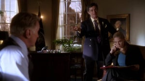 The West Wing, Season 6 Episode 14 image