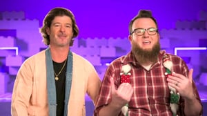 Lego Masters, Season 3 Episode 15 image