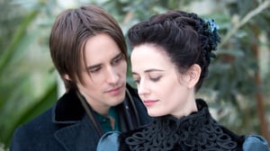 Penny Dreadful, Season 1 Episode 4 image