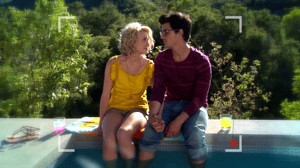 Jonas, Season 2 Episode 13 image