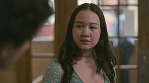 Grand Army, Season 1 Episode 2 image