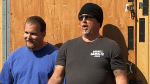 Storage Wars, Season 5 Episode 11 image